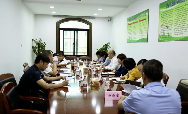 图片1_副本.png