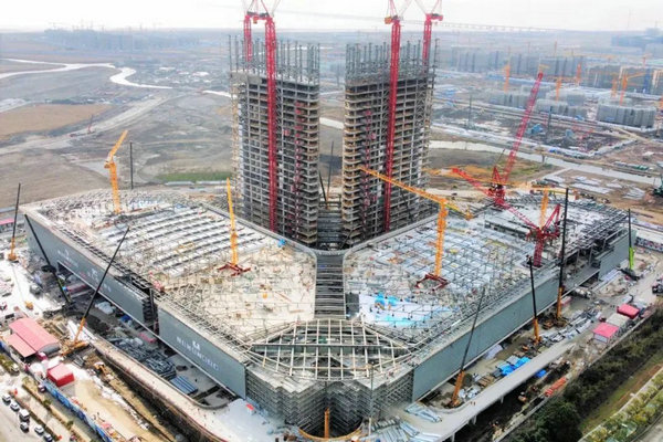 微信图片_20220704143534.jpg