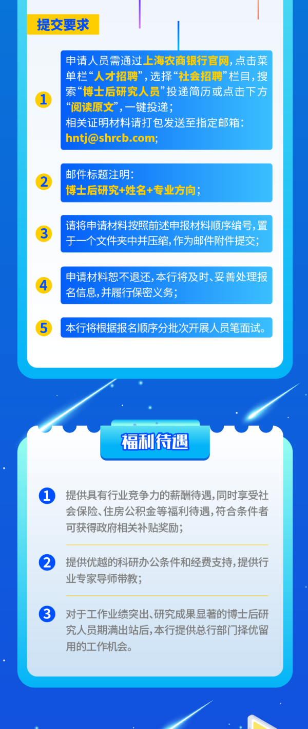 图5.png