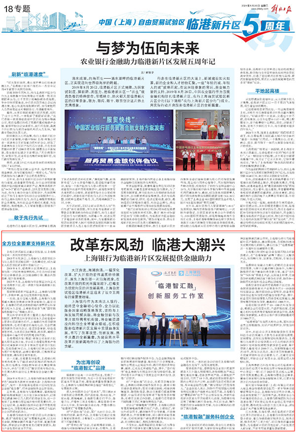 图1.png