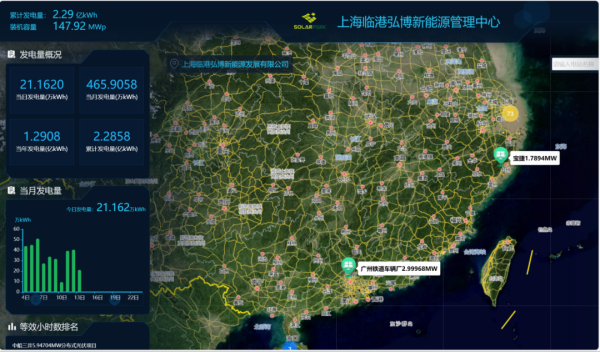 图2.png