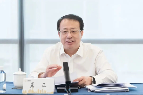图3.png