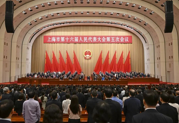 图1.png