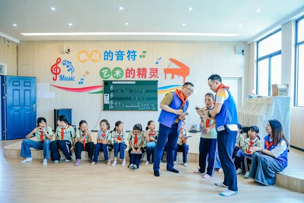 图10.png