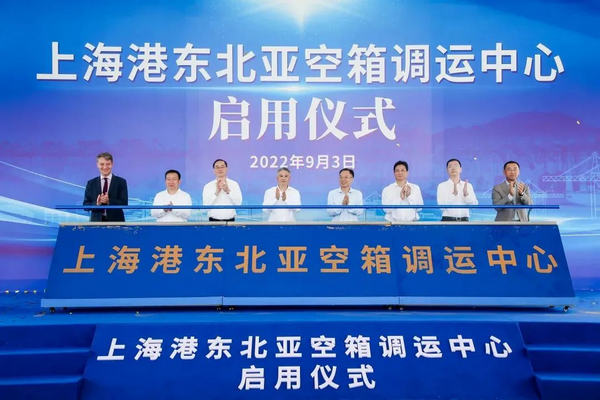 图片14.png