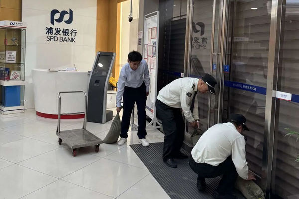图11.png