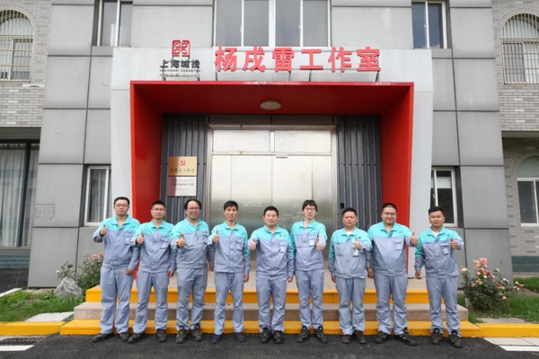 图5.png