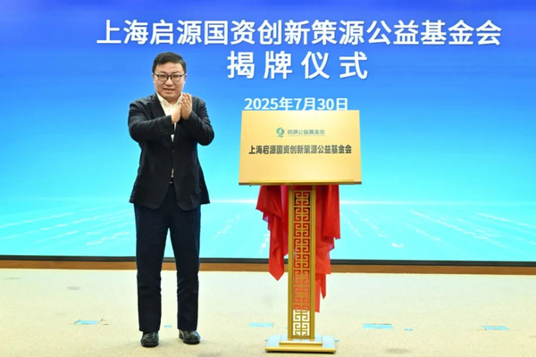 图1.png
