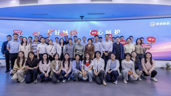 图3.png