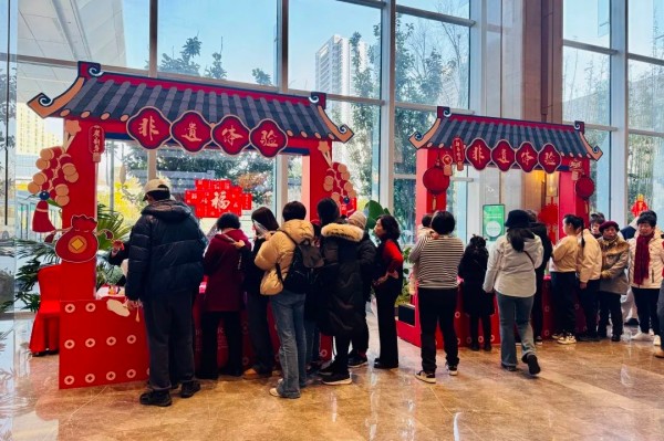 图8.jpg