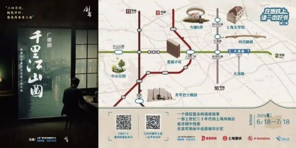 图二.jpg