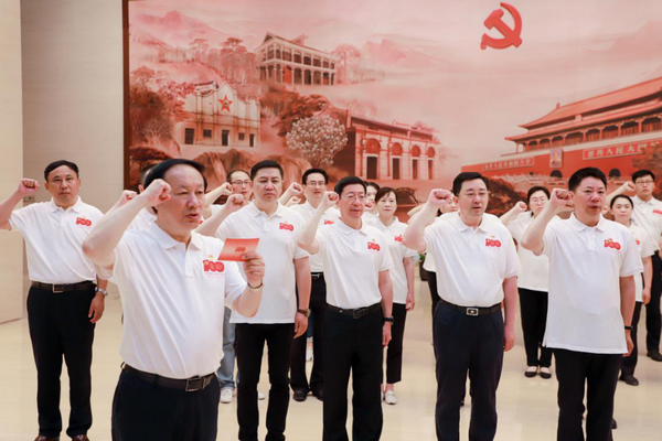 3_副本.png