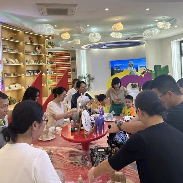 图35.jpg