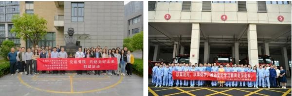 图四.jpg