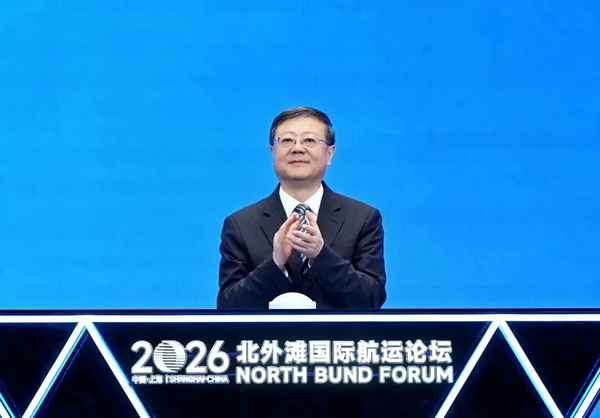 图1.png