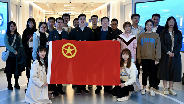 4_副本.png