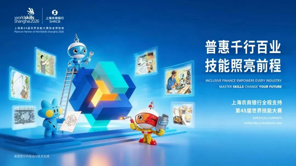 图1.png