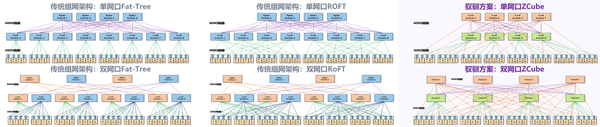 图2.png