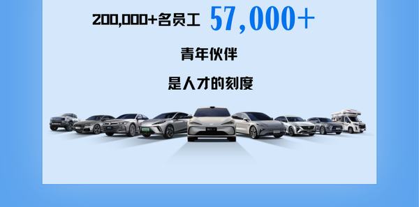 图3.png