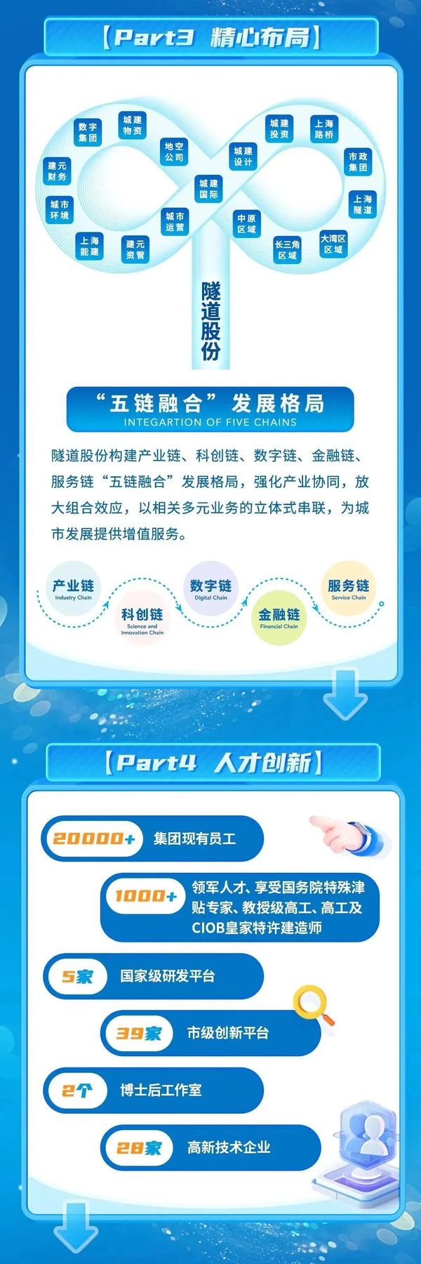 图3.png