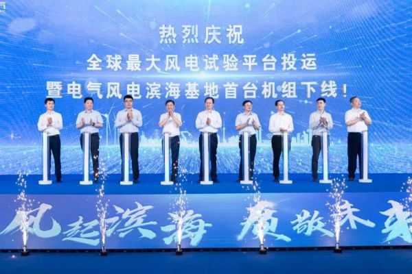 图一.jpg