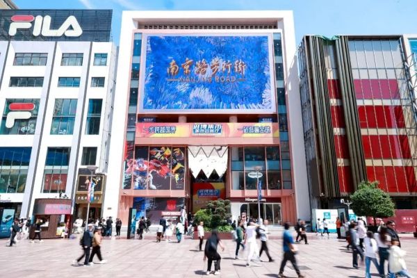图12.jpg