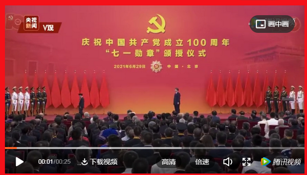 1_副本.png