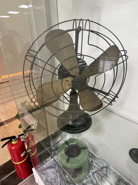 微信图片_20221107102648.png