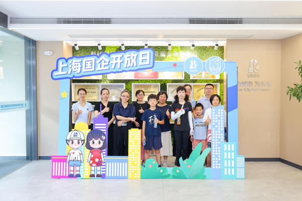 图9.png