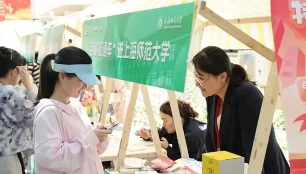 图15.jpg
