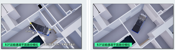 图4.png