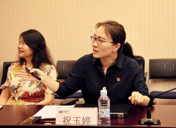 2_副本 2_副本.png