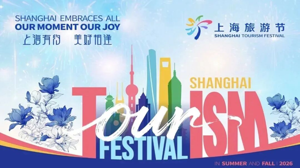 图1.png
