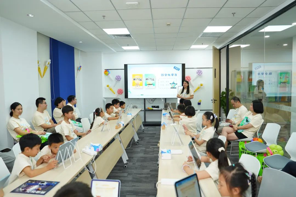 图52.png