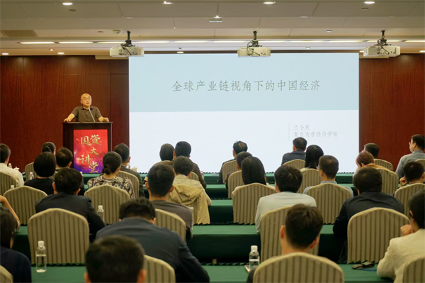 图1.png