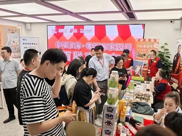 图14.jpg