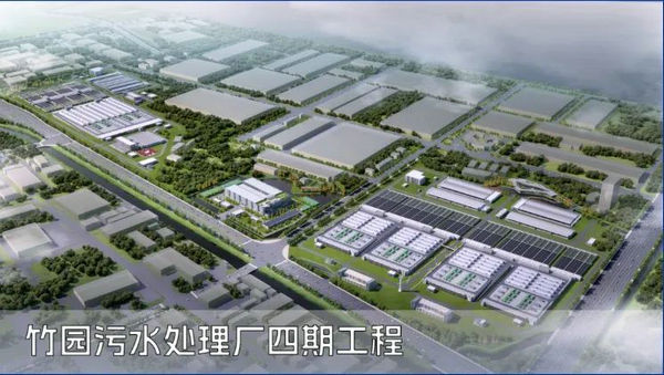 图片1_副本.jpg