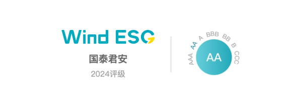 图1.png
