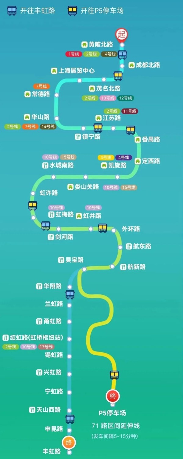 图3.jpg