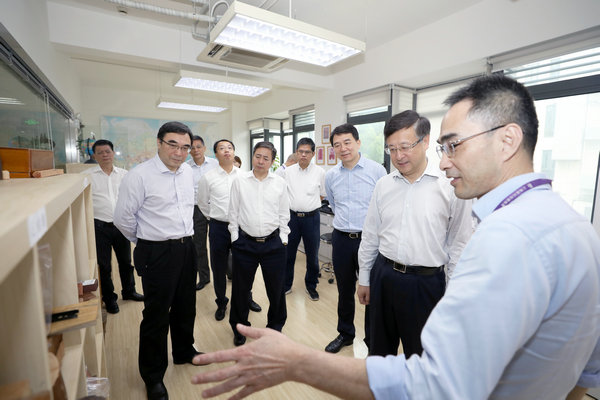 微信图片_20200717105102_副本.jpg