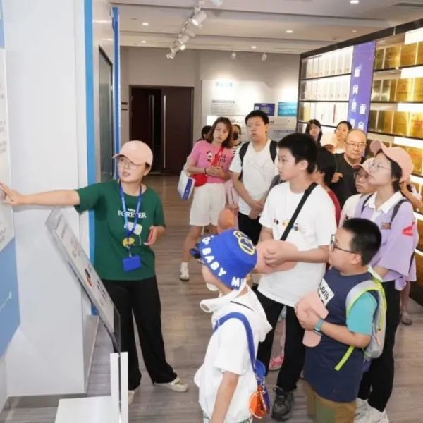 图四十七.jpg
