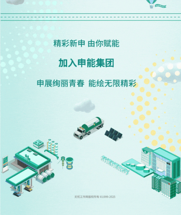 图12.png