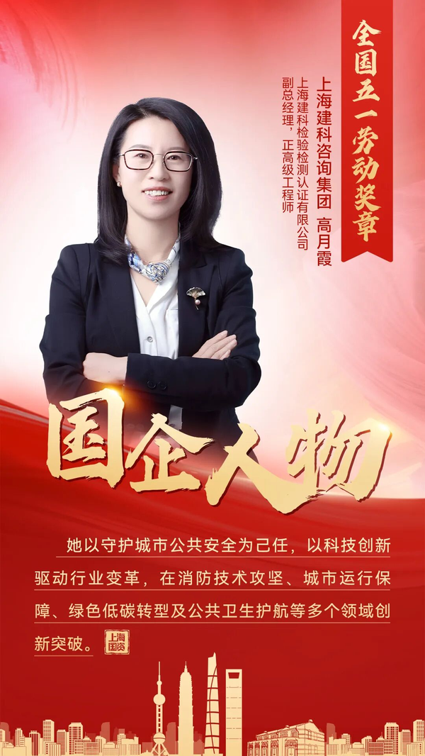 图1.png