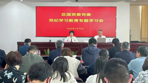 图片7.jpg