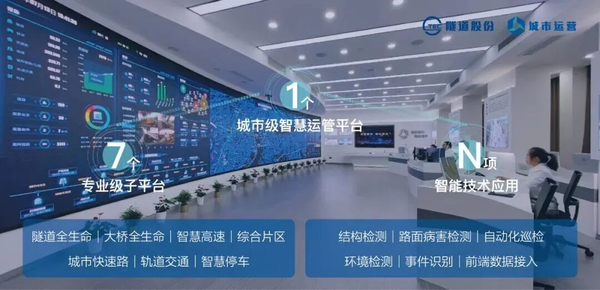 图7.png
