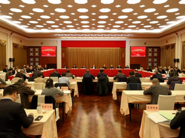 图1.png