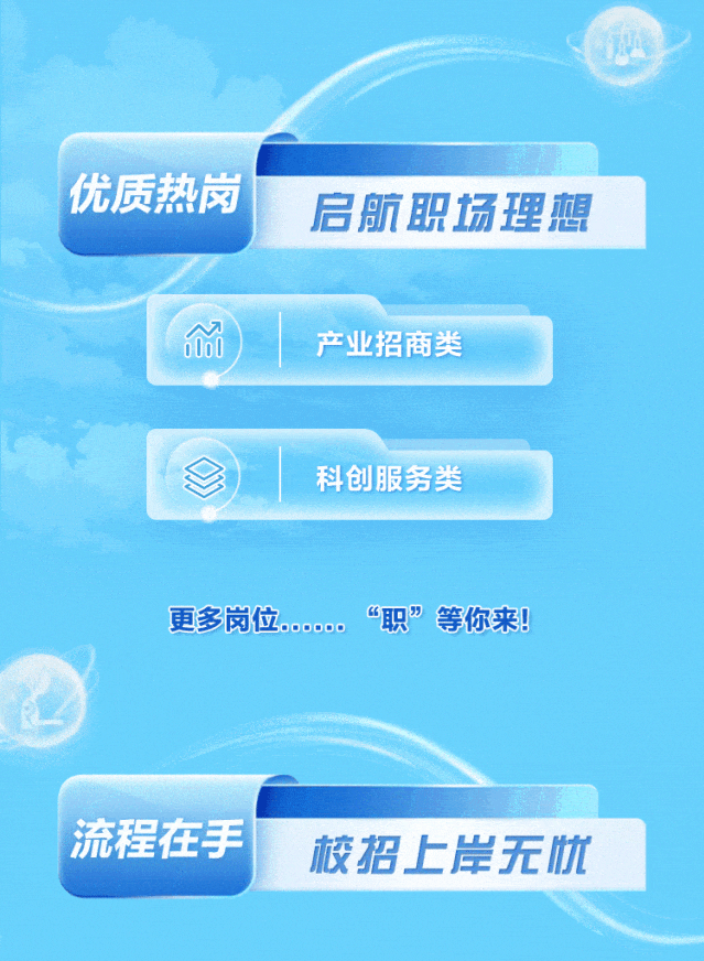 图4.png