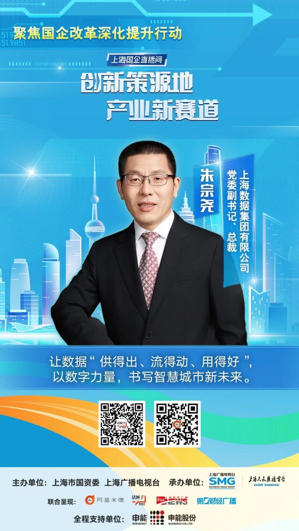 图二.jpg