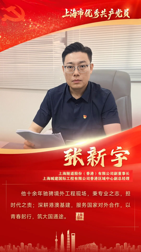 图1.png