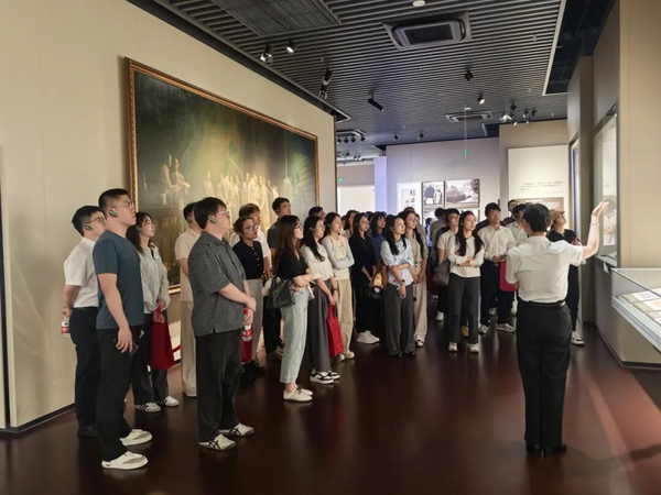图2.png